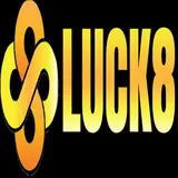 Luck88