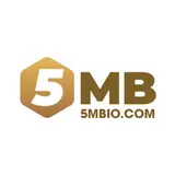 5mbiocom