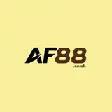 Af88
