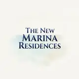 thenewmarina