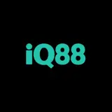 Vua game IQ888