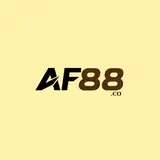 Af88