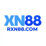 rxn88com