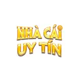 huyenoanhb