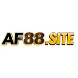 af88site
