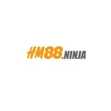 HM88