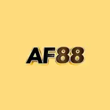 Af88