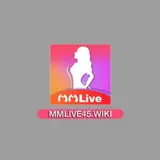 mmlive45wiki