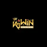 K9WIN