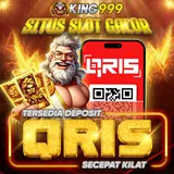 KING999