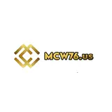 mcw67us