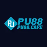 pu88cafe