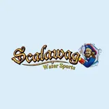 Scalawagwatersports
