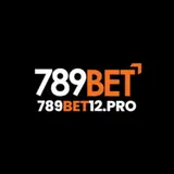 789bet12pro