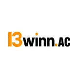 13winnac