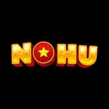 Nohu52 Zacom
