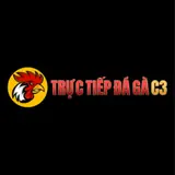 Đá gà trực tiếp c3 