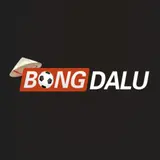 bongdalu
