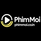 phim moi