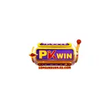 Pkwin