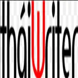 thaiwriternet