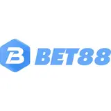 bet88senet