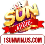 Sunwin