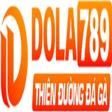 dola789bllodstock