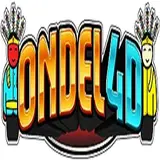 link ondel4d