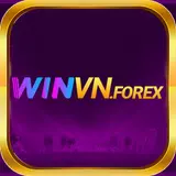 WINVN Nen Tang