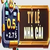 Tỷ Lệ Nhà Cái 