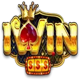Iwin sa com