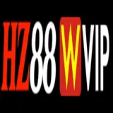 Hz88