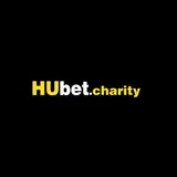 hubetcharity1