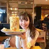 RIHO