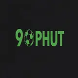 90Phut