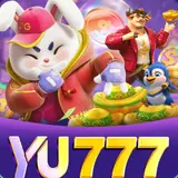 yu777bet