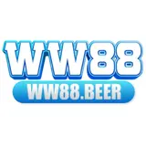 WW88