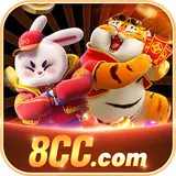 8cccasino