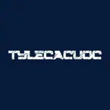tylecacuoc88com