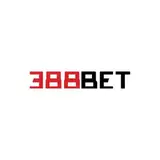 388BET