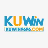 Kuwin9696com