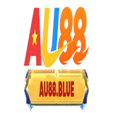 Au88 blue