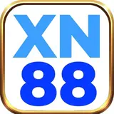 xn886com