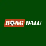 Bongdalu 