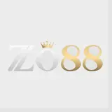 Zo88