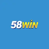 58Win