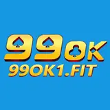 99OK