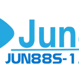 johnnqhoqmvsv7vir0q