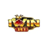 iwinclubmake